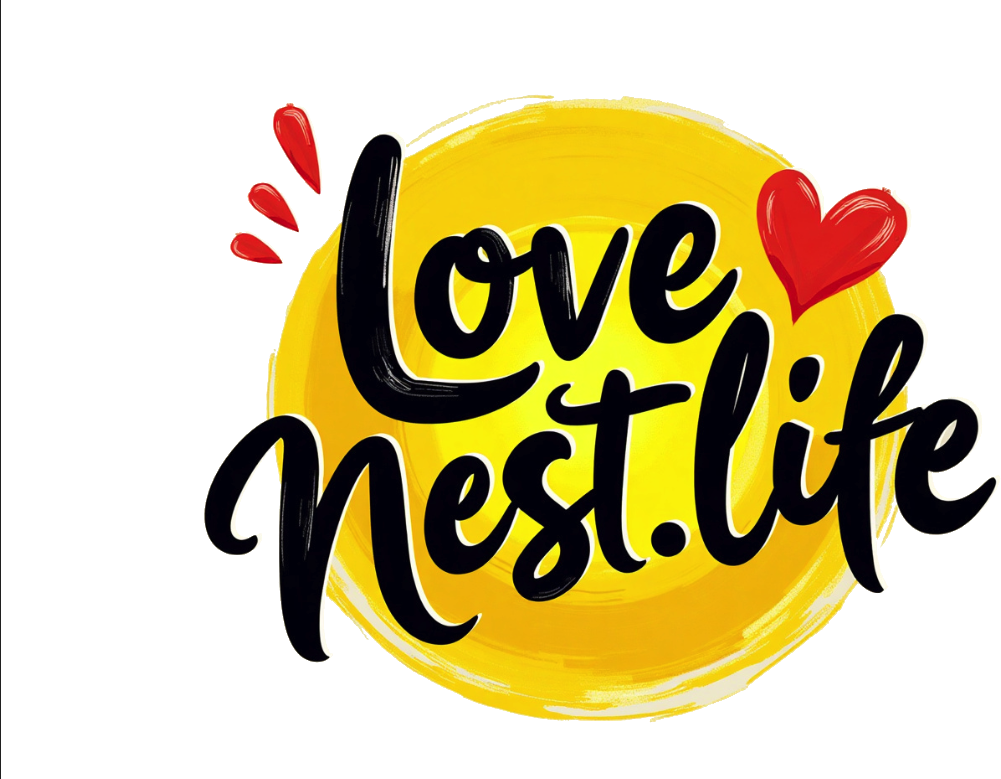 Проститутки в Ветлуге на love-nest.life